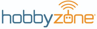 HobbyZone