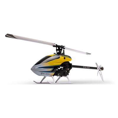 Revolution 235 CP RTF Basic w/SAFE