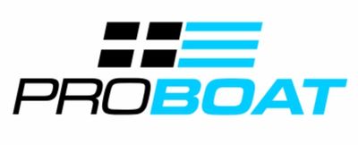 Pro Boat