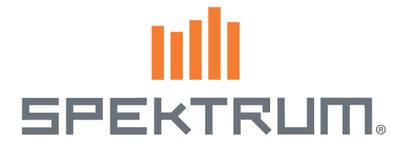 Spektrum