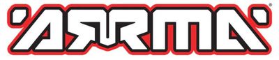 ARRMA