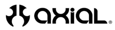 Axial