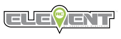 Element RC
