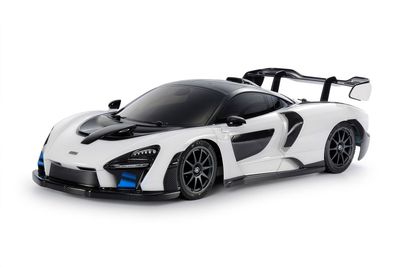 Long Weekend Tamiya Sale