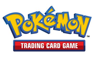Pokémon TCG