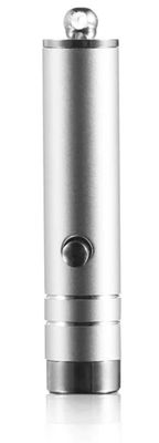 DSPIAE Mini Ultraviolet Torch Light