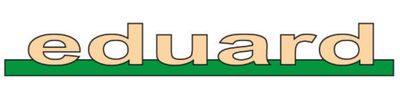 eduard