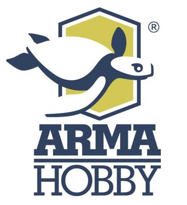 Arma Hobby