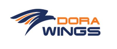 Dora Wings