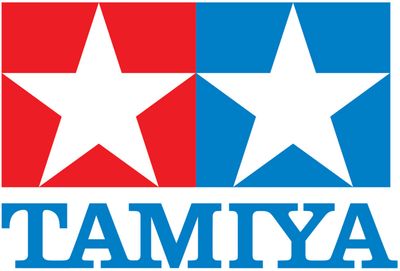 Tamiya
