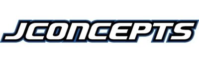 JConcepts