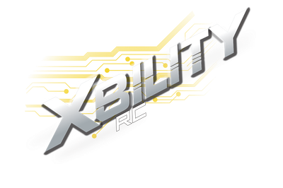 Xbility RC