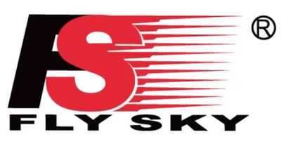Flysky