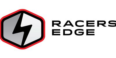 Racers Edge