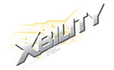 Xbility RC