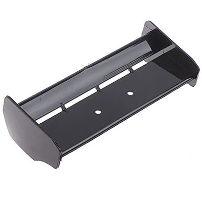 Body Parts &amp; Accessories