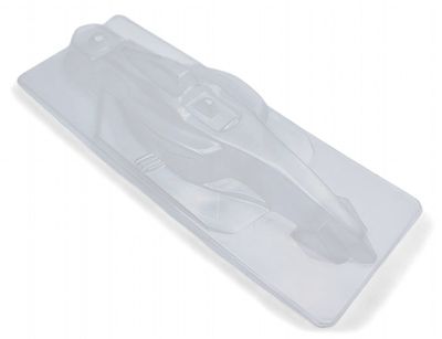 Bodies &amp; Accessories