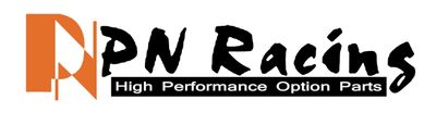 PN Racing