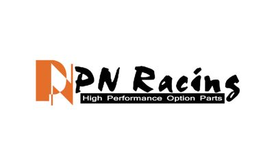 PN Racing