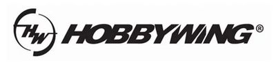 Hobbywing