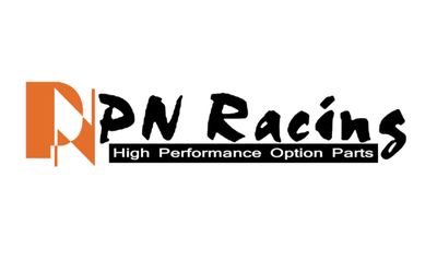 PN Racing