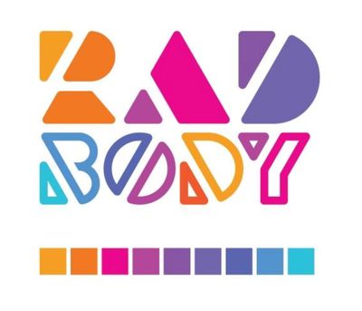 Radbody
