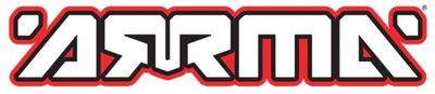 ARRMA