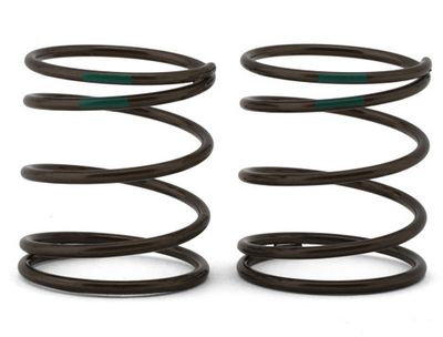 Suspension