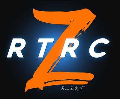 RTRC