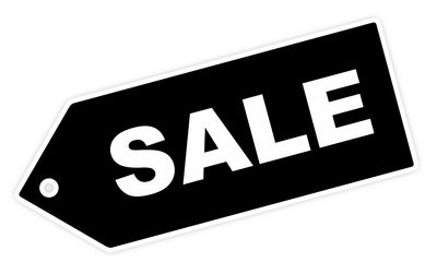 Monthly Deals