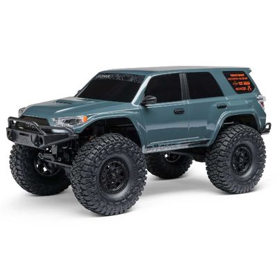 1/24 Scale
