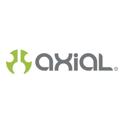 Axial