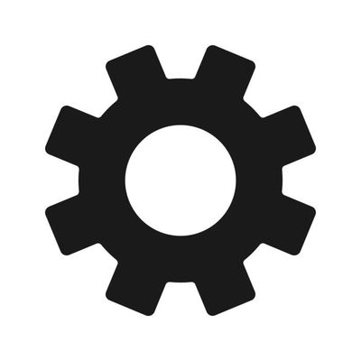 Drivetrain &amp; Transmission