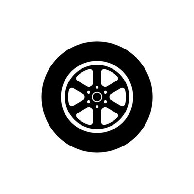 Tires &amp; Wheels