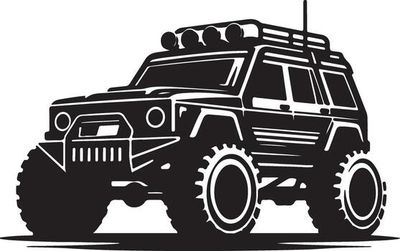 Micro Crawling