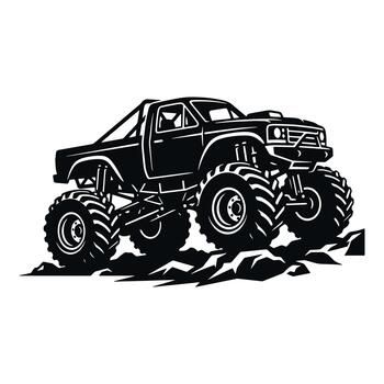 Ready-to-Run (RTR) Vehicles