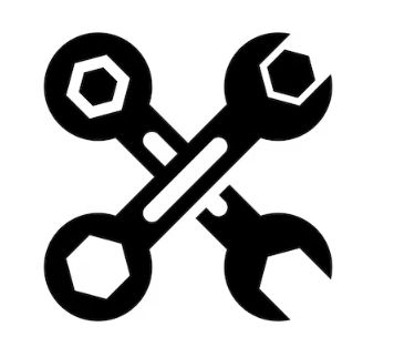 Parts &amp; Tools