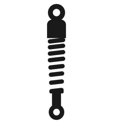 Chassis &amp; Suspension