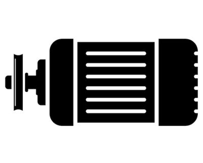 Electronics &amp; Power