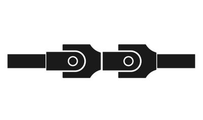 Driveshafts