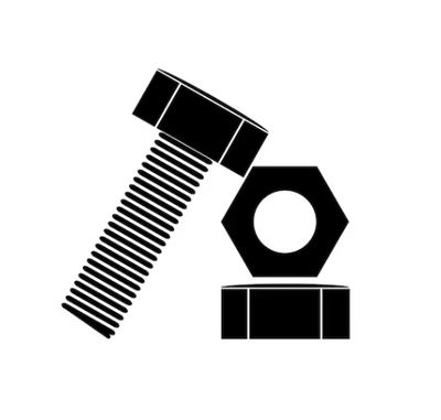 Screw &amp; Fastener Kits