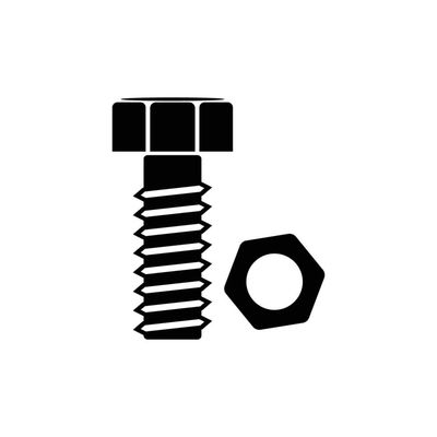 Hardware &amp; Bearings