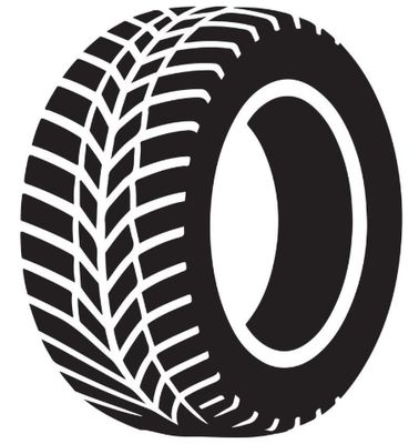 Tires &amp; Foams