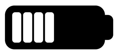 Batteries &amp; Chargers