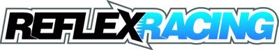 Reflex Racing