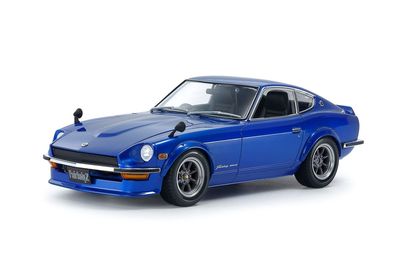 Plastic Models