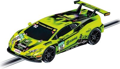 Slot Cars