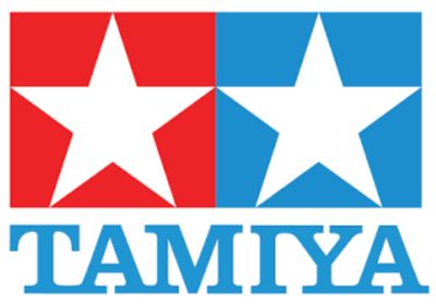 Tamiya