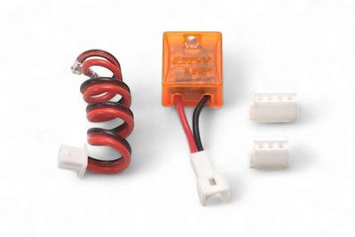 EasyLap Micro Transponder