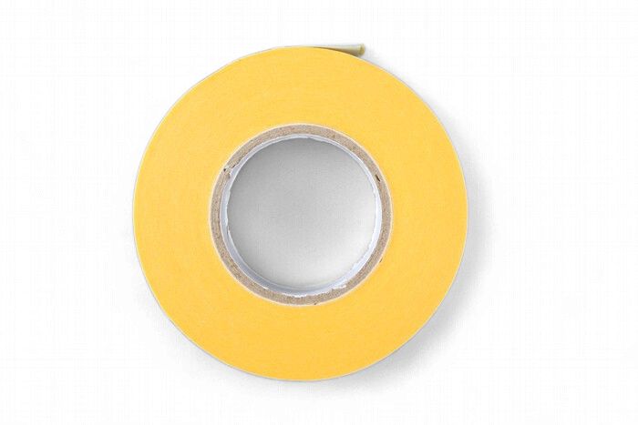 Masking Tape Refill 10mm